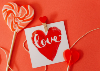 Adsmovil: México, el gigante del amor y la amistad que moviliza consumo y decisiones de compra