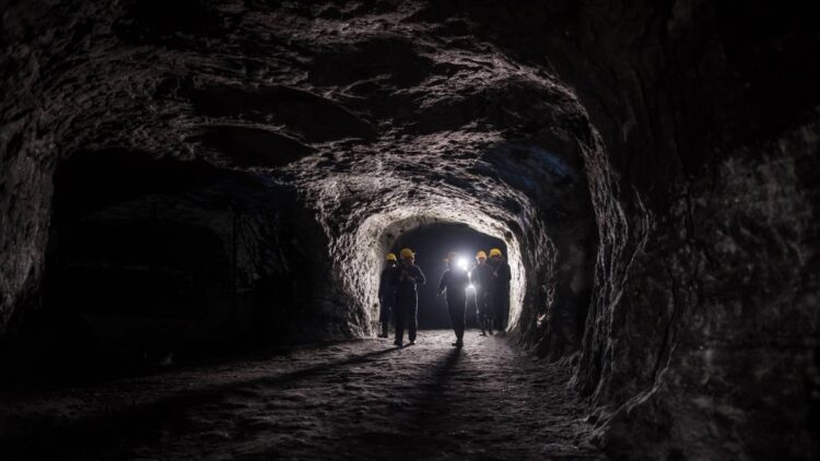 Ellos son los 3 mineros identificados tras hallazgo de fosas en Concordia, Sinaloa