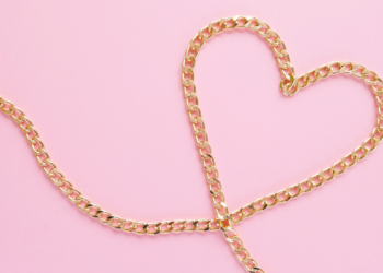 San Valentín se reinventa: menos clichés, más significado